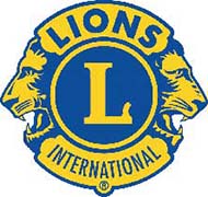 Lions Club Hemer